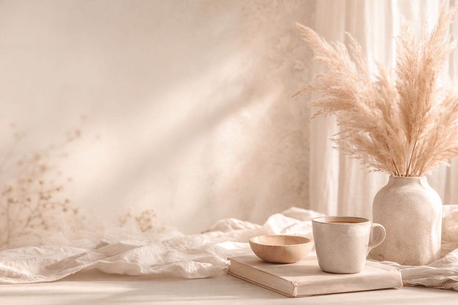 Warm, personal nationwide doula referral support